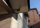 ߰ Ʈ CCTV